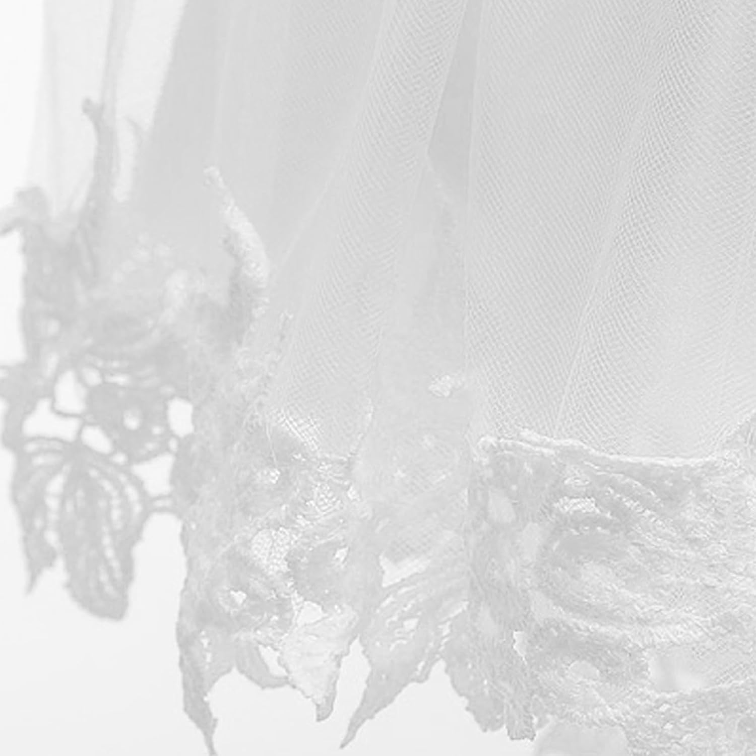 Baby Toddler Lace Dress Girls First Baptism Elegant Embroidery Wedding Party Flower Bridesmaid Dresses Up