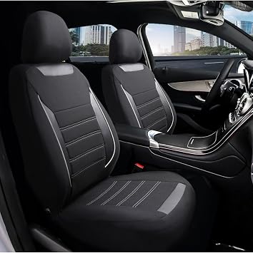 Fiat Bravo Ara lara Uyumlu Tam Tak m Smart SB Model Oto Koltuk K l f