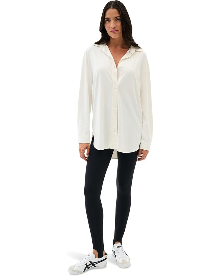 Splits59 Kate Airweight Lite Button Down - #3 of 3
