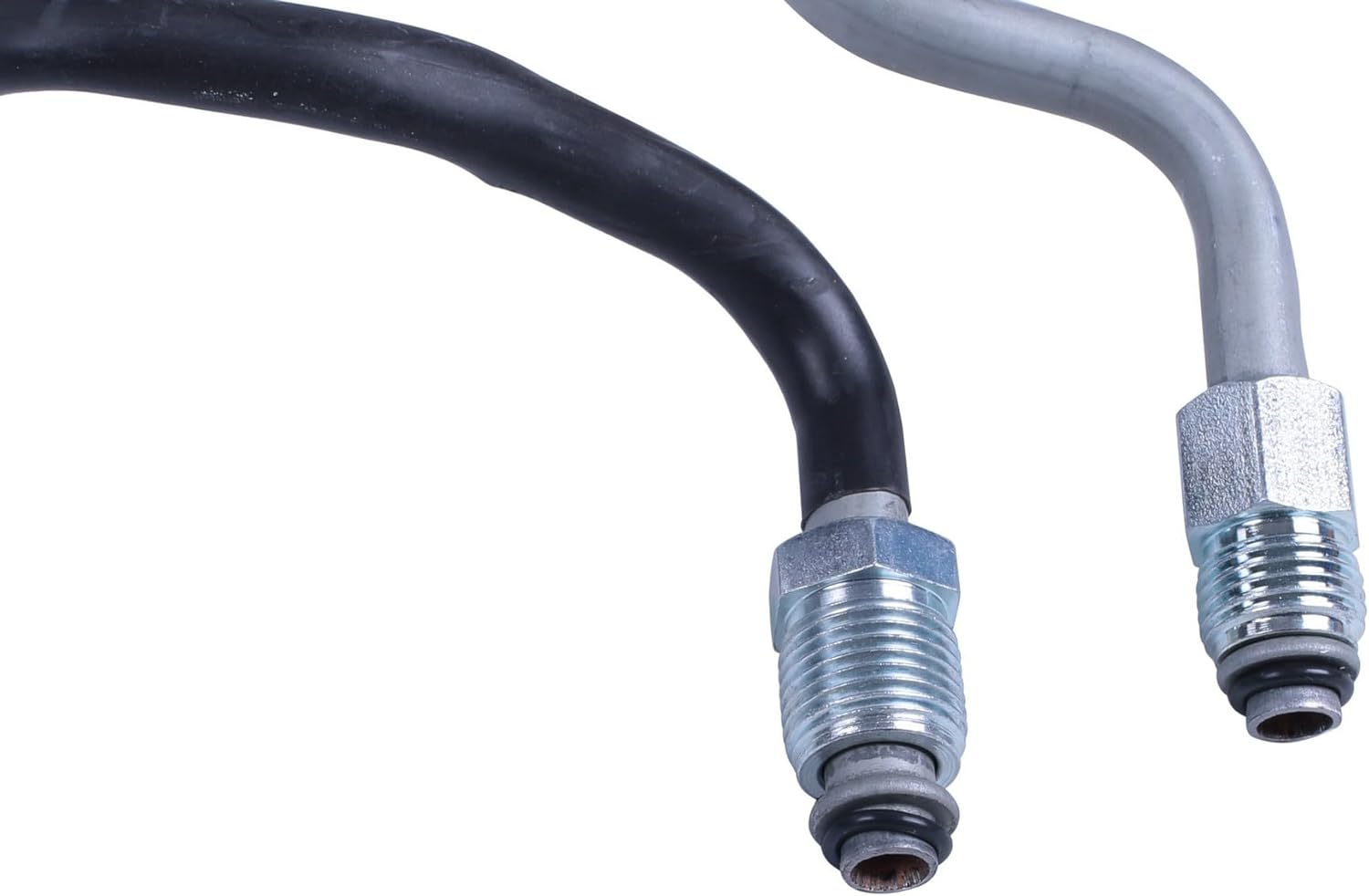 Sunsong 3401256 Power Steering Hose Assembly