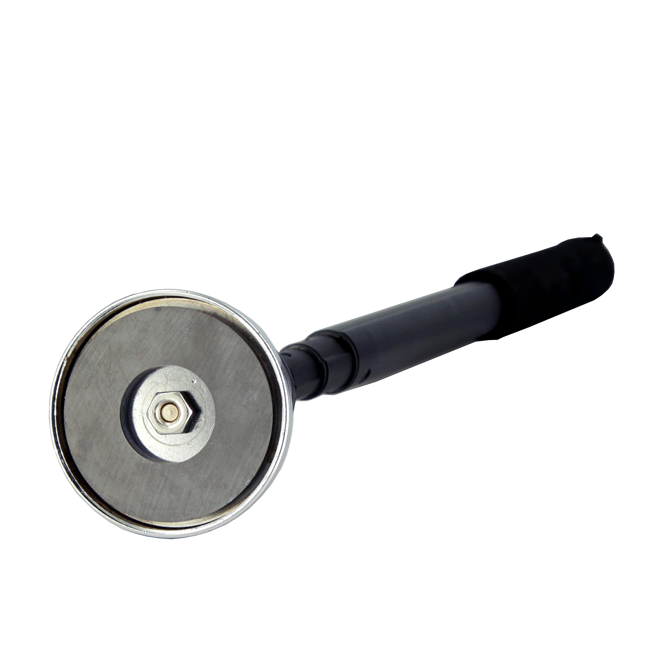 36lb Telescoping Heavy Magnetic Pickup Tool 36long, | Ubuy