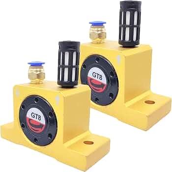 【５本セット】リピーター様限定価格『浄化スプレー金運アップGold3』5017 61lagV6on5L._AC_UF350,