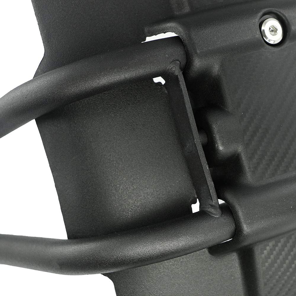 SPICLY Per CB650F CB650R CB650 CB125 R/F Parafango Moto Coperchio Posteriore Parafango Parafango Paraspruzzi Protezione Parafango Moto
