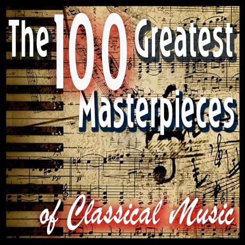 Tbilisi Symphony Orchestra, Jansug Kakhidze, Eliso Bolkvadze