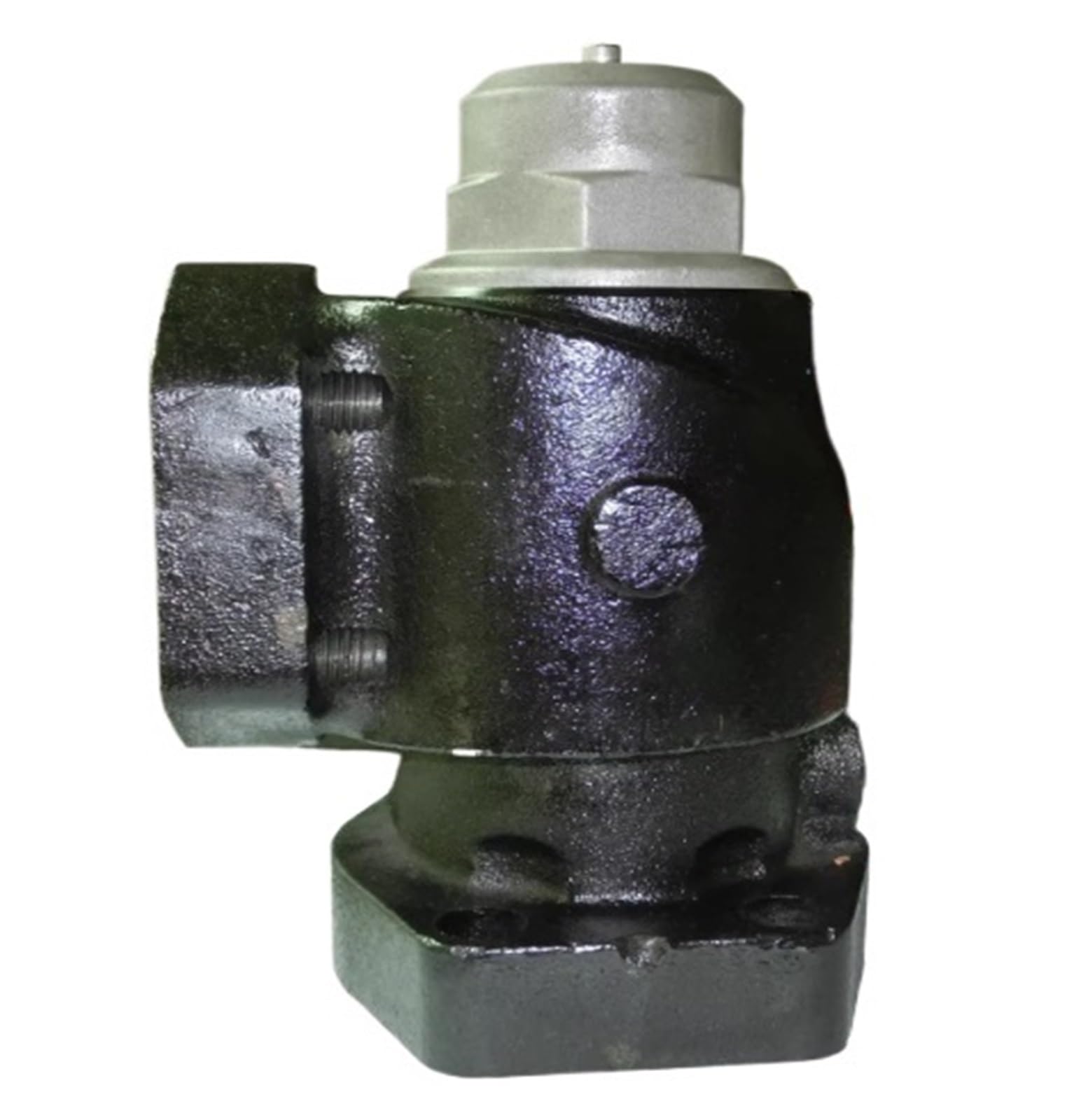RCGKNNMUZ 1627404031 1627404070 1627404033 1627404110 2205170300 2205469300 Minimum Pressure Valve(1627404070)