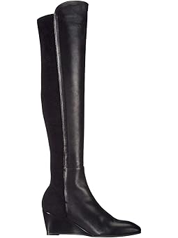 zappos over the knee boots