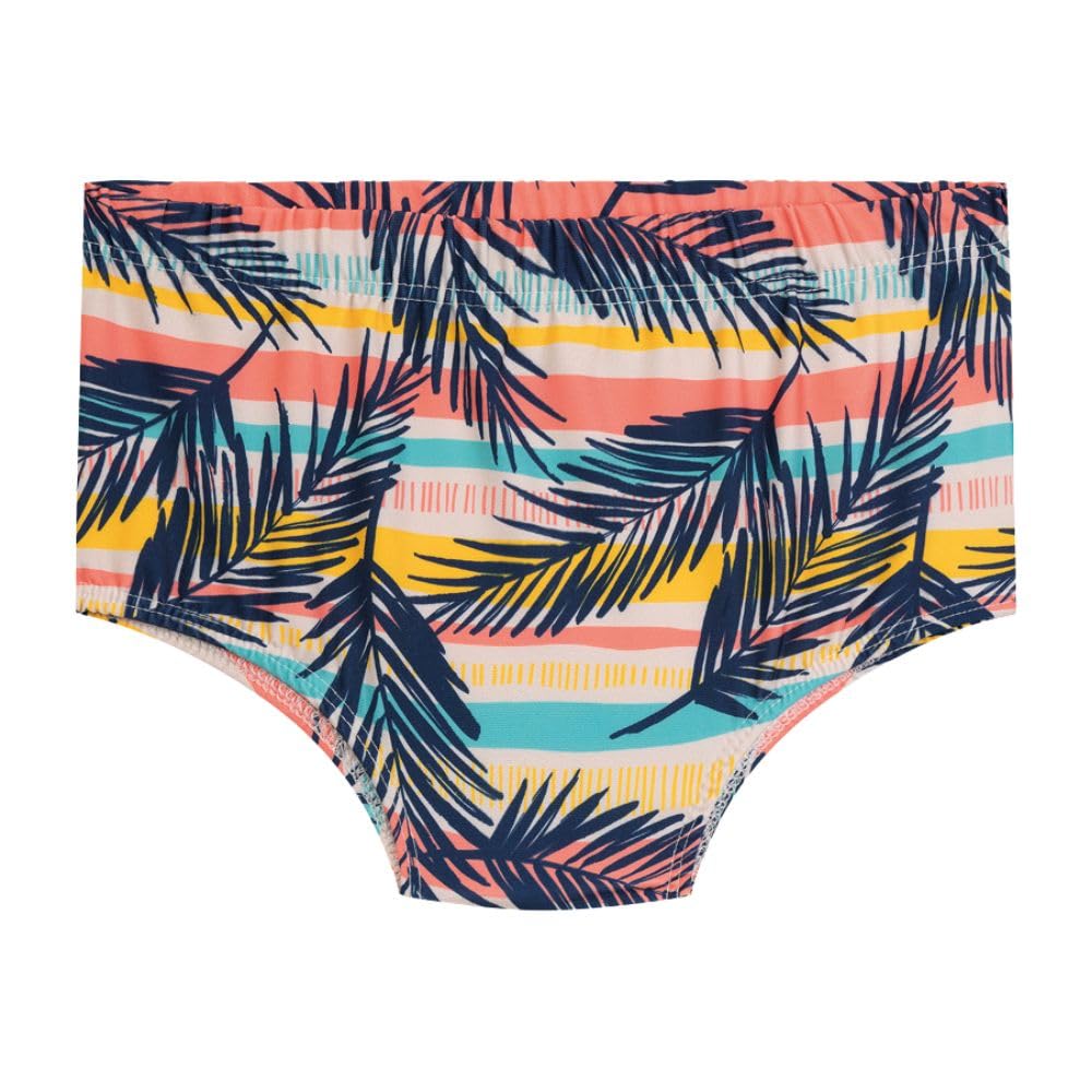 Sunga Infantil Juvenil Masculina de Praia Proteção Solar UV em promoção! Veja a oferta e mais achadinhos de Moda praia infantil 2 Hoje é o melhor dia para comprar Sunga Infantil Juvenil Masculina de Praia Proteção Solar UV com aquele preço maroto! Promoção! Aproveite a oferta! 2