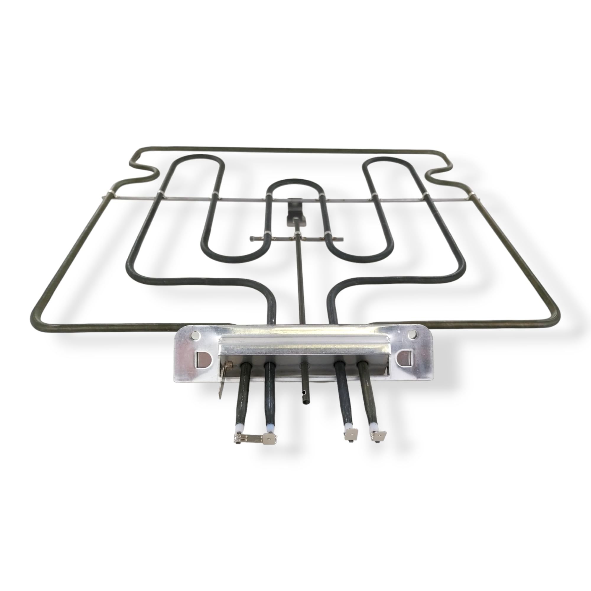 Miele kompatibel Heizelement 1300+1600W 230V Oberhitze Grill Backofenheizung