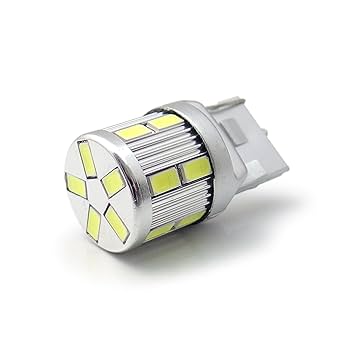 Amazon | GT系/GT2/GT3/GT6/GT7 前期/後期 インプレッサスポーツ