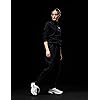 Product Photo 7