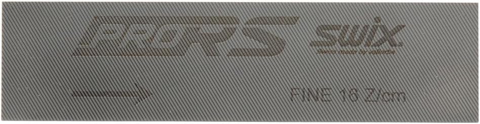 Swix Racing Pro File: Fine: 10 cm: 16 Tpcm