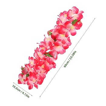 M〜Lサイズ　ホロクウ　イリマレイ　パフスリーブ　Ｖネック　hula ハワイ M〜Lサイズ ホロクウ イリマレイ パフスリーブ Vネック hula