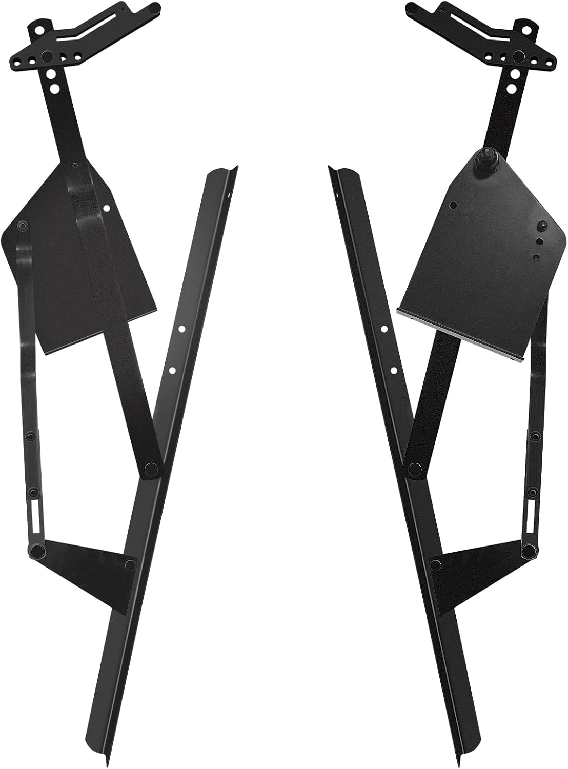 Great Deals Brought To Your Area!