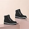 Product Photo 9