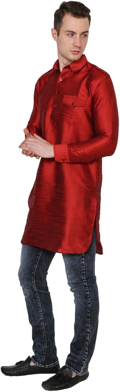 Amazon jeans kurta Clearance
