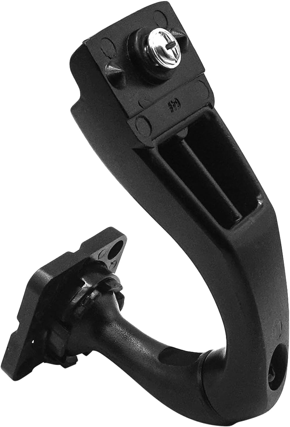 PORMIDO PRD80 Mirror Dash Cam Mounting Bracket - OEM Bracket #64