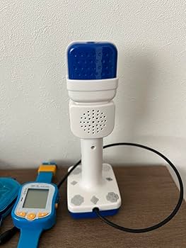 進研ゼミ  付録 2025年最新】チャレンジゼミ付録の人気アイテム - メルカリ