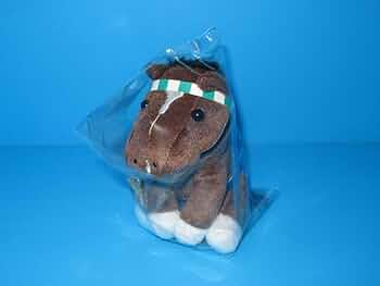 61lalM8hpcL._AC_UF350,