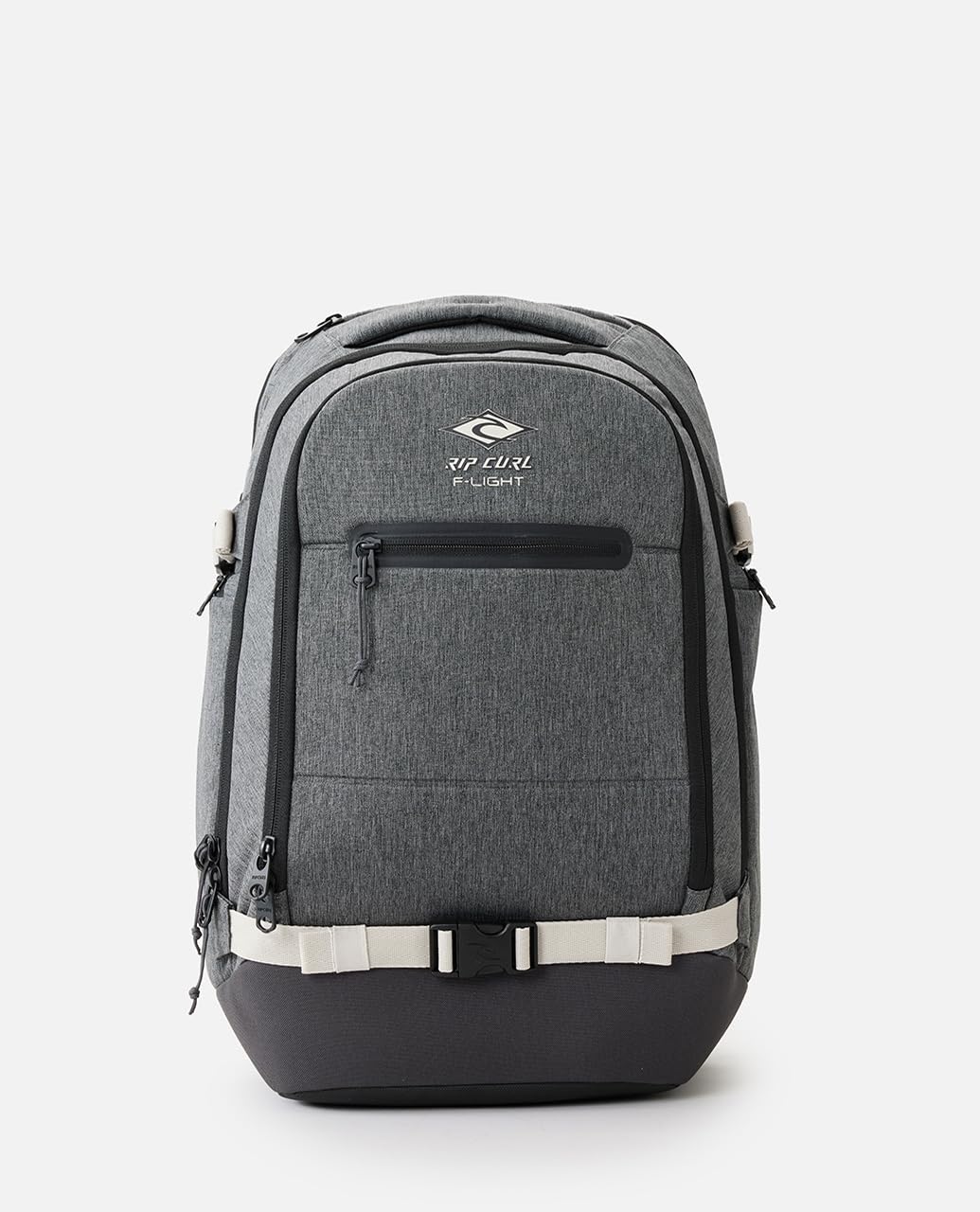 Rip Curl