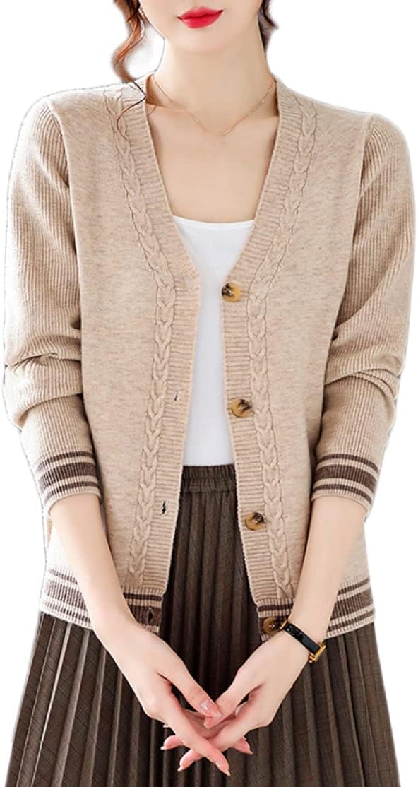 メンズウェア / ニット・カーディガン 通販 | GOSSIP GOLF APCゴルフ