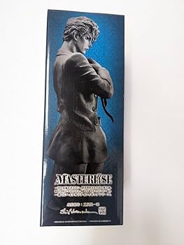 Amazon.co.jp: 一番くじ ジョジョの奇妙な冒険 EVIL PARTY D賞 吉良吉