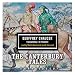 The Canterbury Tales [Blackstone]