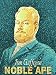 Jim Gaffigan: Noble Ape