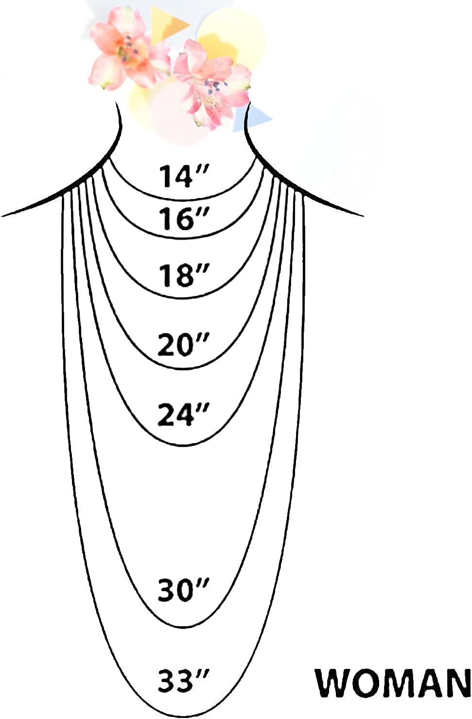 POPLYKE Cross Necklace 925 Sterling Silver Cross Pendant for Men Women - Image 5