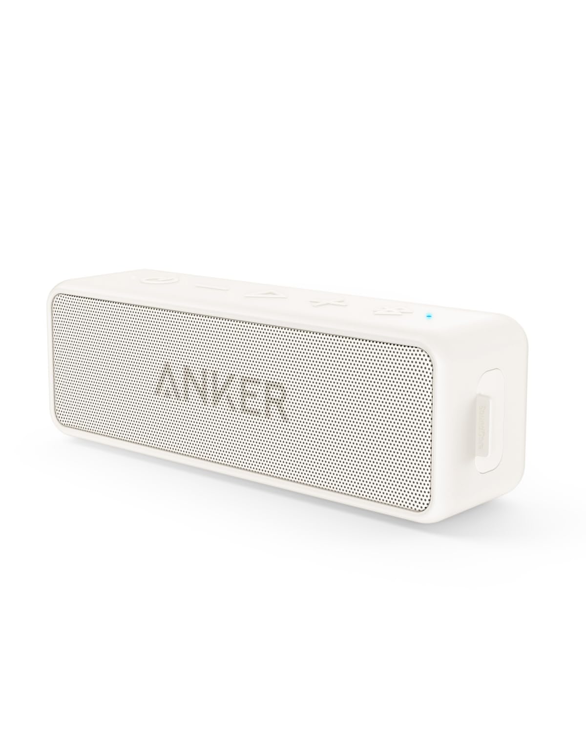 Anker