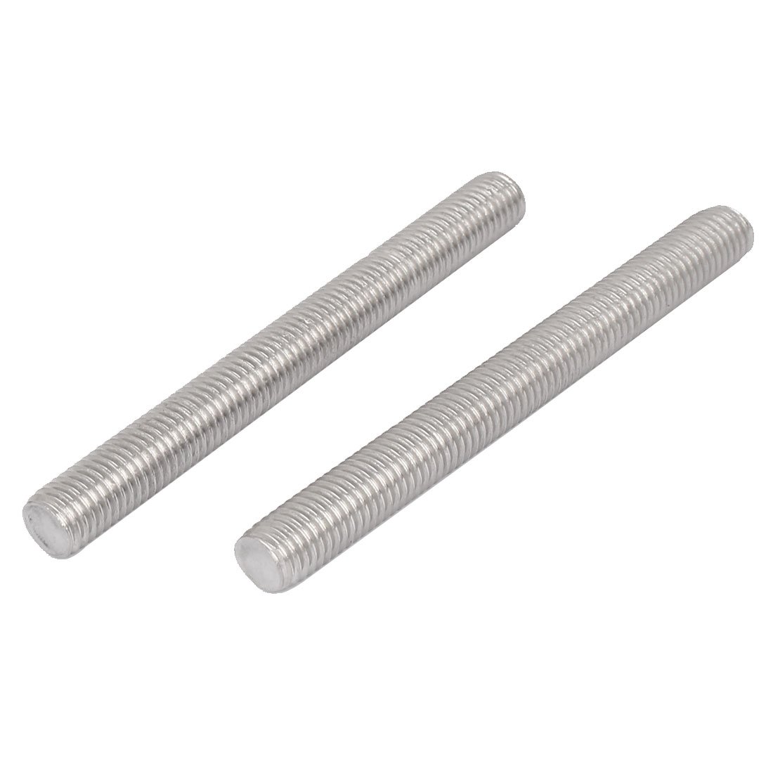 Lot De 10 Tendeurs à Levier GH-201A – Capacité 198 Kg, Pour Soudage, Menuiserie, Machines, Argenté/rouge