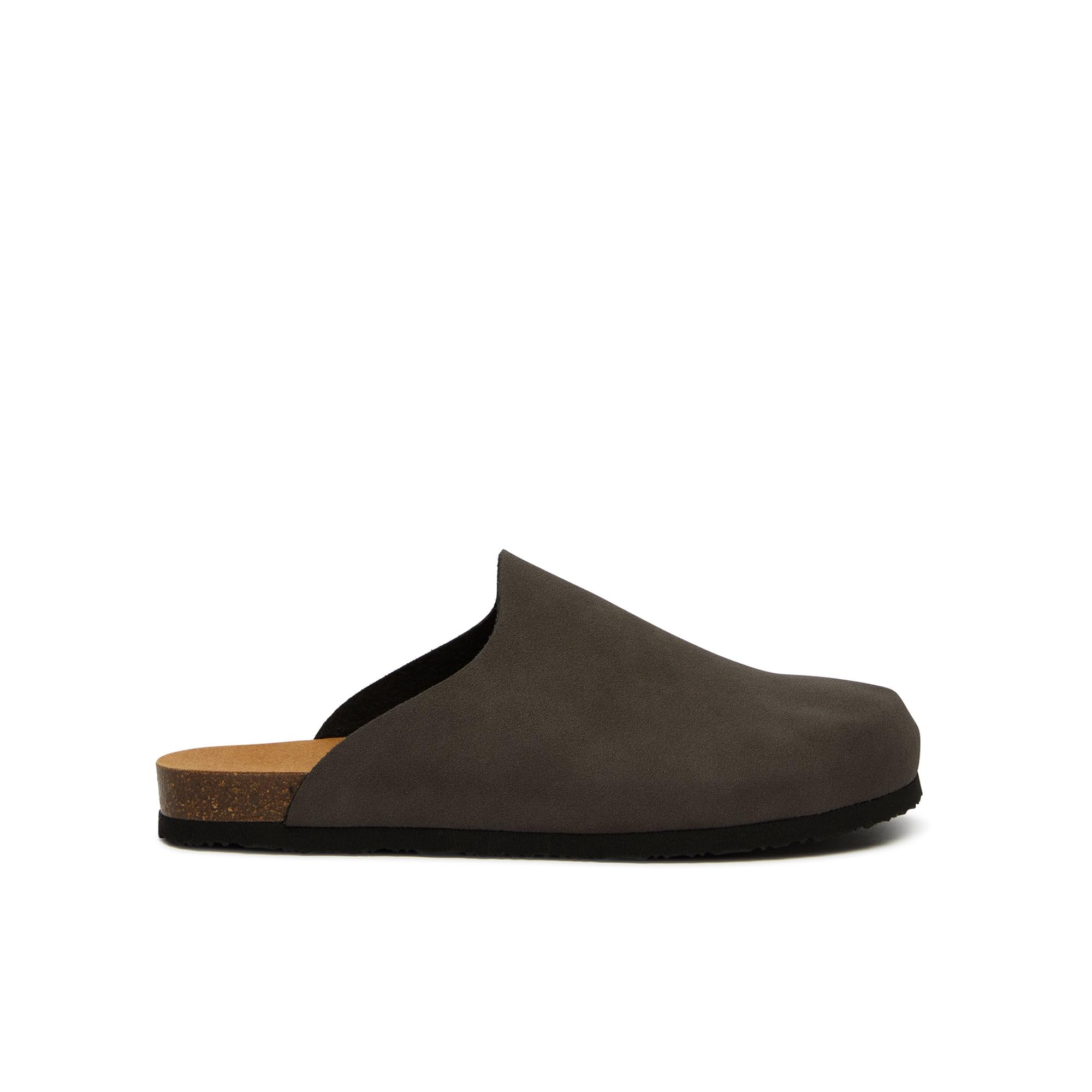 Scholl Damen JackieHolzschuh