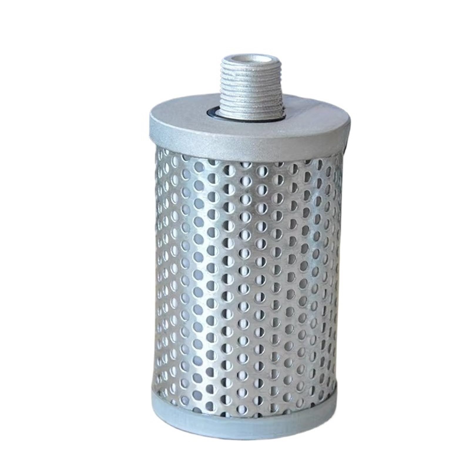 Élément en papier d'huile HYY42/1P-5 pour filtre de rectifieuse