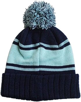 Amazon.co.jp: [American Needle] (アメリカンニードル