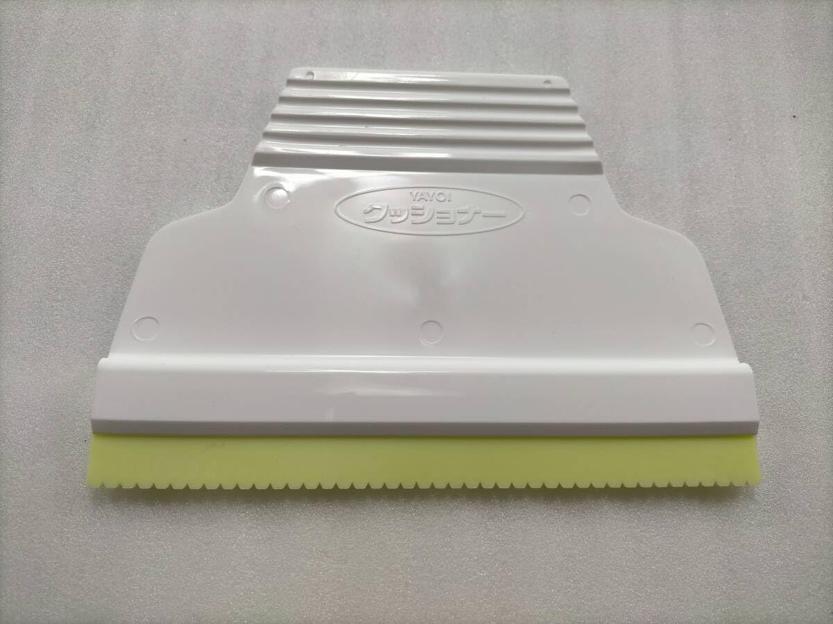 大工道具・用品の商品画像