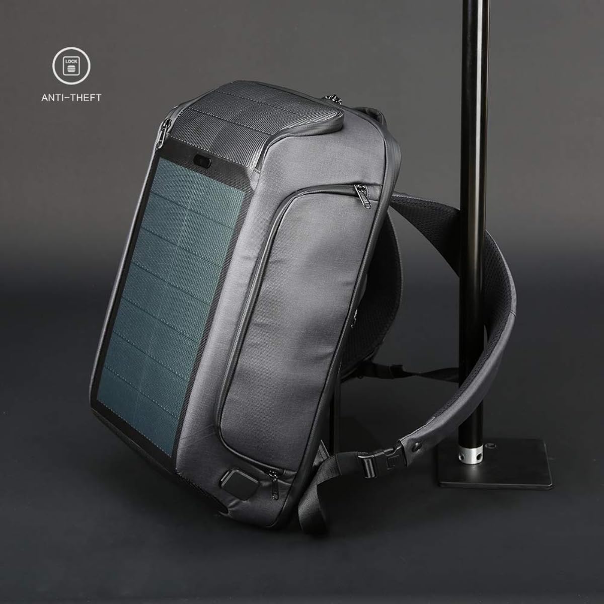 kingsons beam backpack
