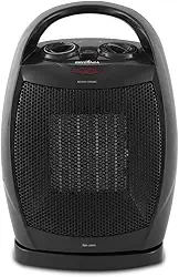 AQUECEDOR AB1600P CERAMIC 220V