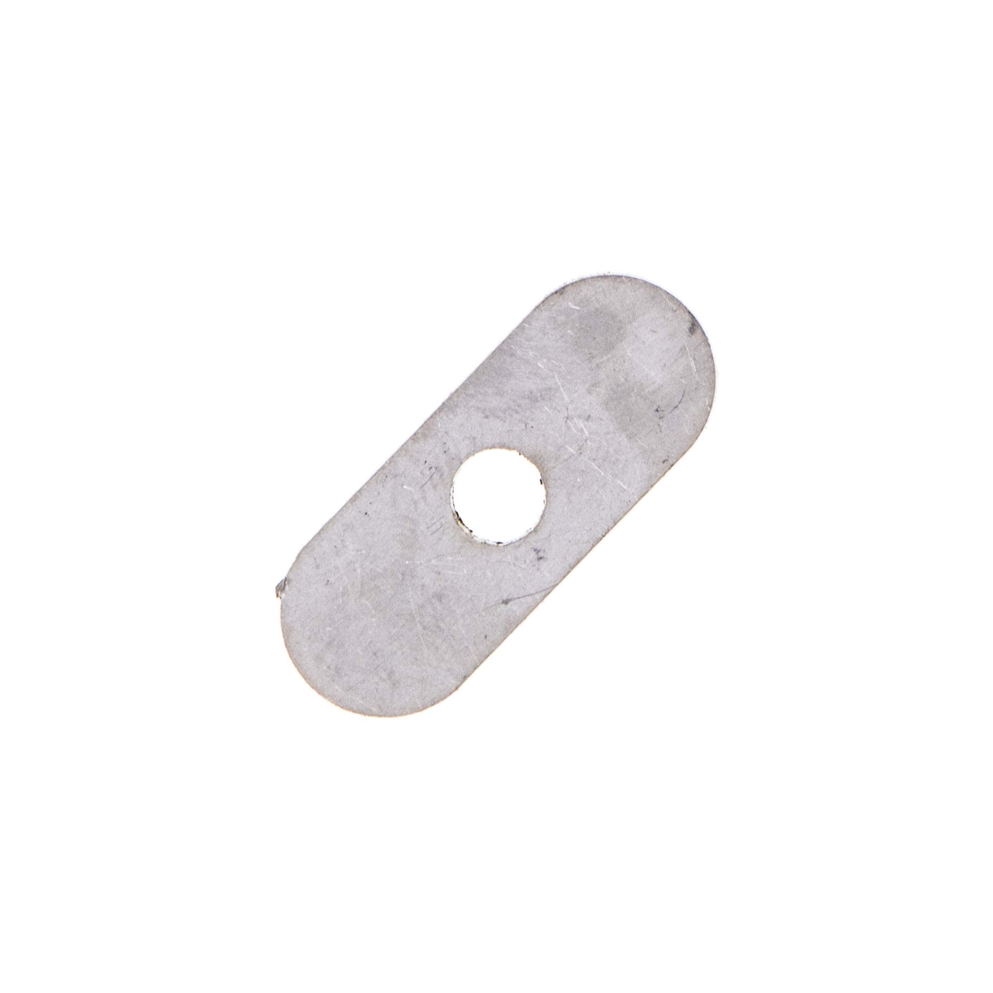 Amazon.com : Exmark 135-5569 Cable Retained Z-Spray 135-8509