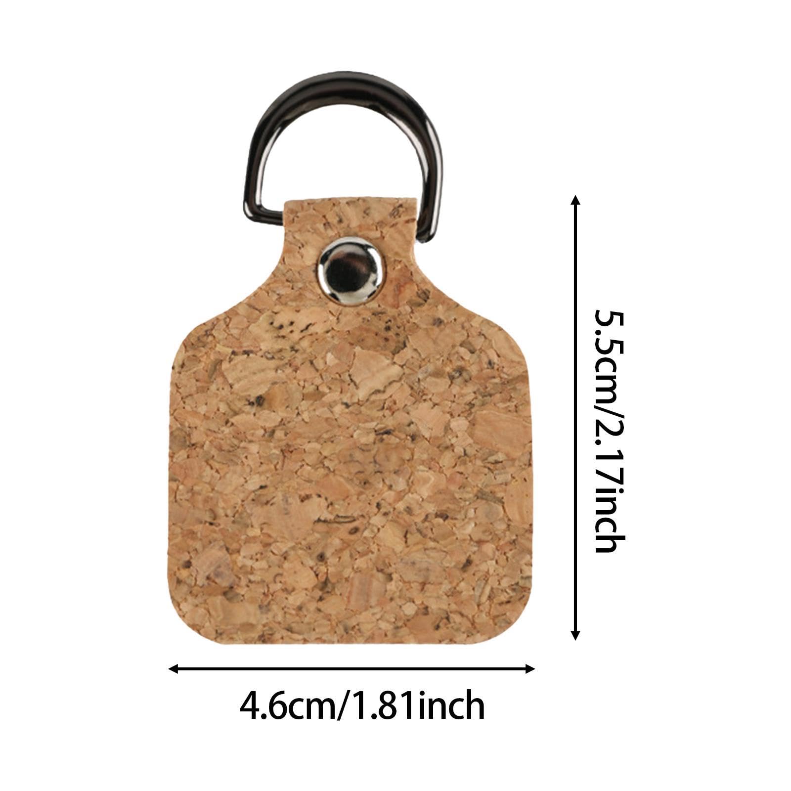 QSTDGVPW Fishing Line Straightener and Cleaner Fishing Gear Easy to Carry & Store Fish Line Maintenance Tool for Freshwater Anglers