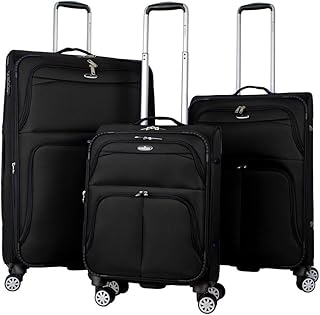 gabbiano luggage amazon