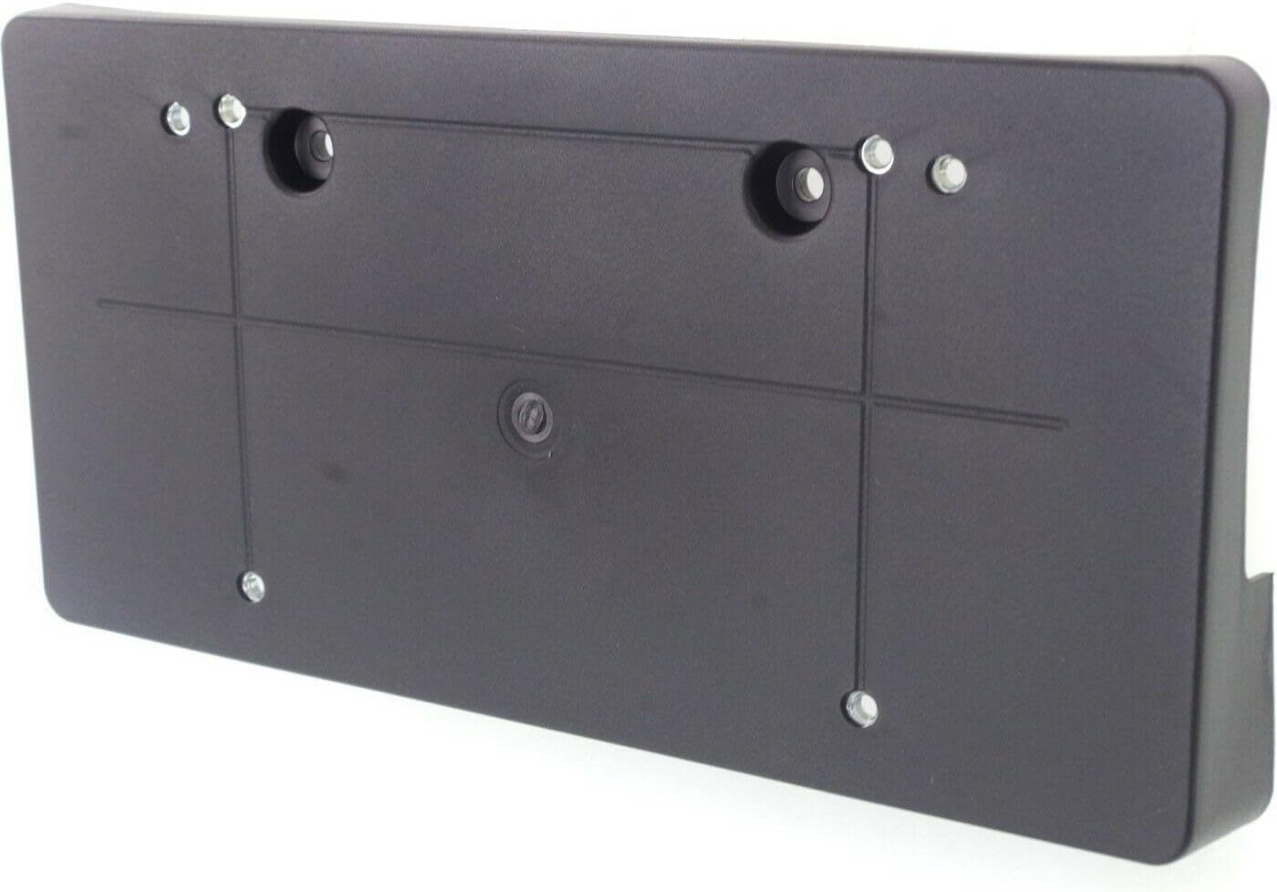 License Plate Bracket Front for Mini for Cooper Base/S 2014-2021 & John Cooper Works 2015-2021 MC1068101 14485019