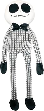 Patchwork Pet Muttley Skeleton 24in