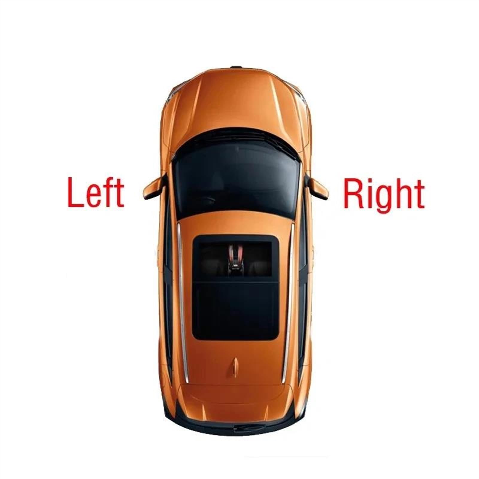 Amazon | 車用ヘッドライト Compatible With Tesla For Model Y 3 2023