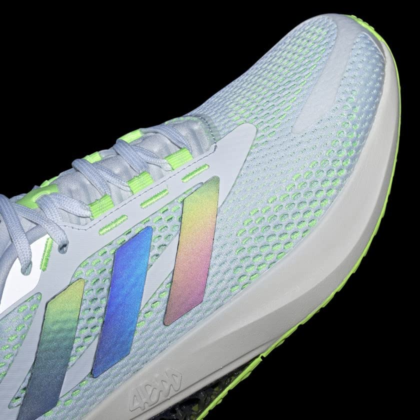 Image of adidas Men's 4dfwd 2 Sneaker