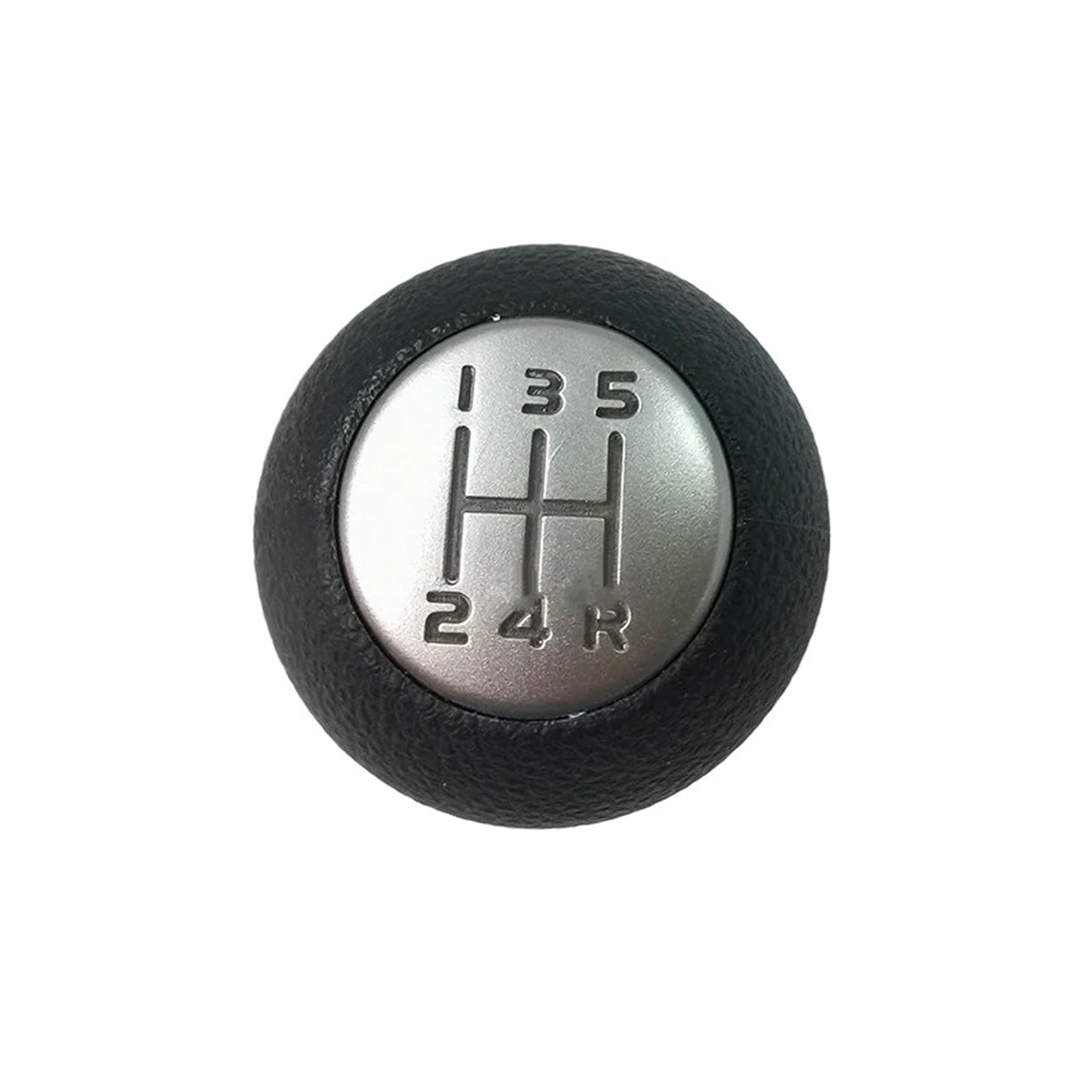 VAVGKDKPZB Shifter Lever Handle for Suzuki for Swift SX4 for Alto Gearbox Accessories Shift Handball Gear Lever(Flawed A)