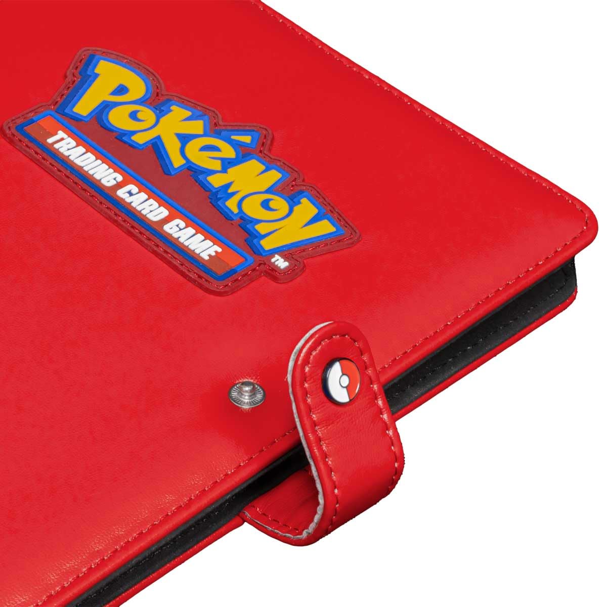 デンゲキゲームキューブ　1月号付録　特製ポケモンクリアバインダー＋ミニノート Amazon.co.jp: Ultra Pro | ポケモン プレミアム 4ポケット スナップ