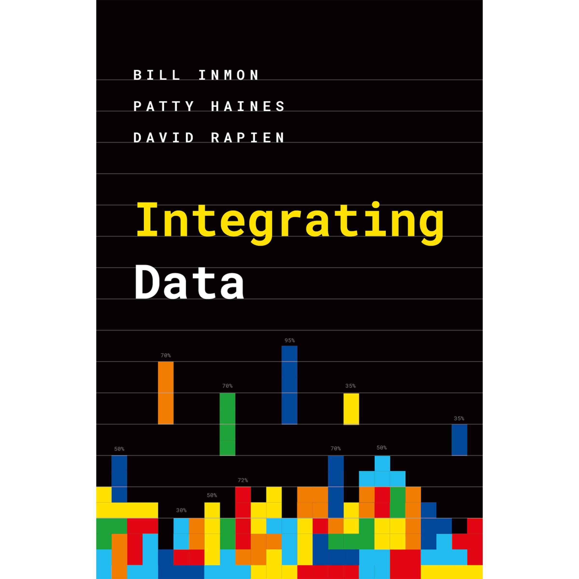 Integrating Data