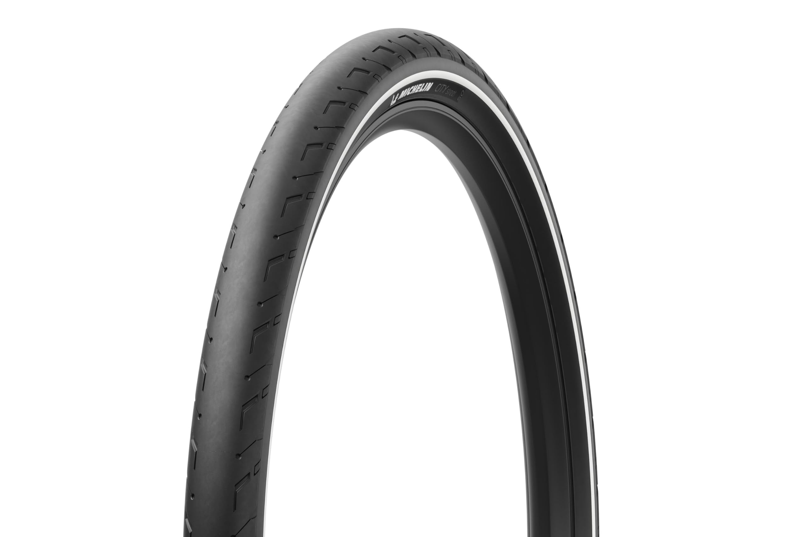 MICHE Michelin DH 22 TLR Tyre Black 27.5 x 2.20