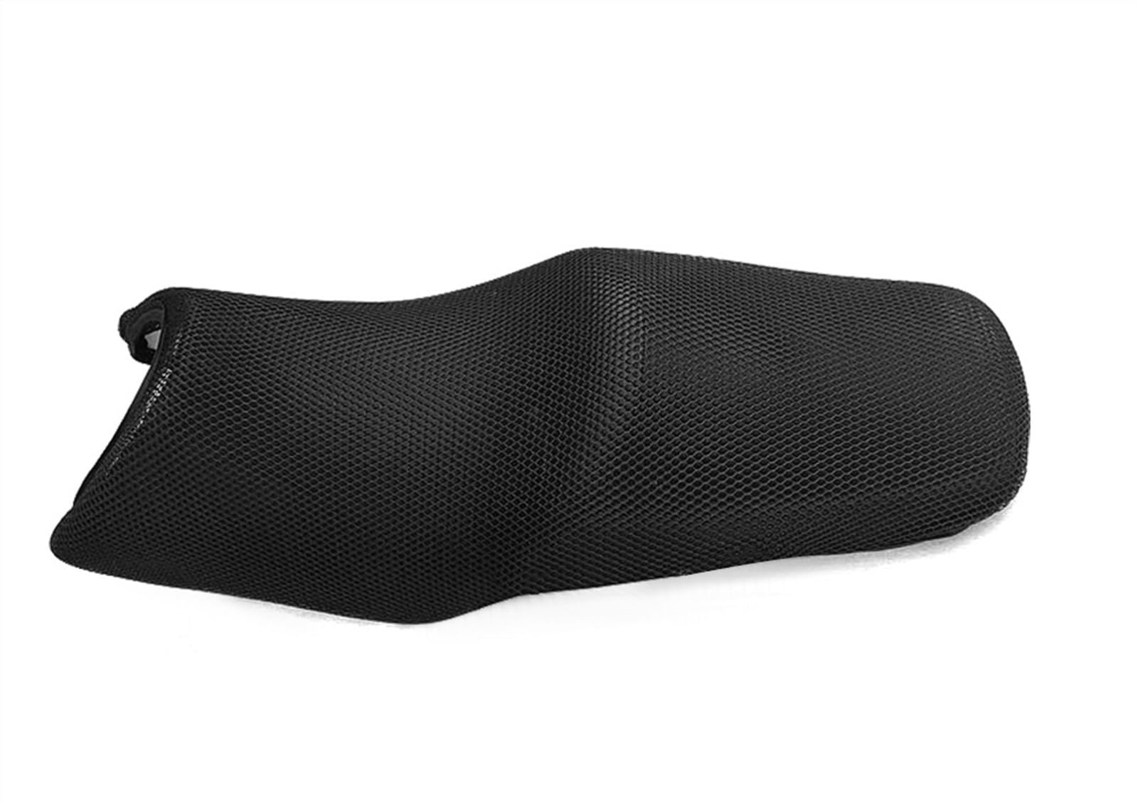 Accessoires de protection haut de gamme avec cette housse de siege moto - 8