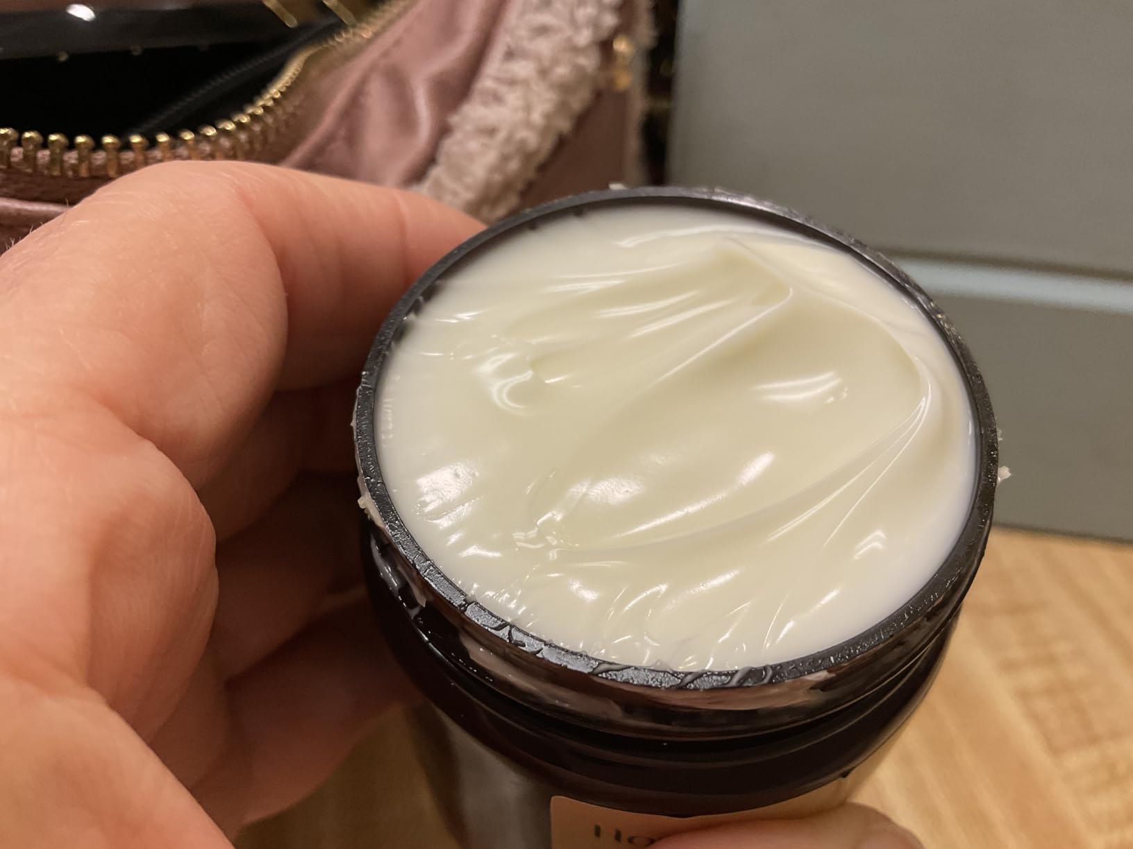 Generic Crema de Cebo De Res Para La Cara, Natural Organic the Whipped Tallow Honey Balm, Cebo de Res Para la Cara, Contains Coconut, Unisex Body Lotion (240G Crema Cebo De Res Original Beef Tallow for Face)