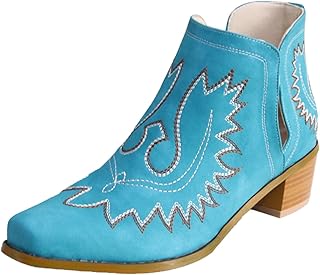 Amazon.nl: Lichtblauw - Sneakers / Schoenen: Kleding, schoenen \u0026 sieraden